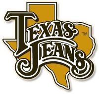 Texas Jeans coupons